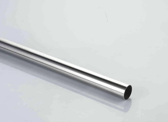 316l不銹鋼管耐腐蝕性能，看完秒懂