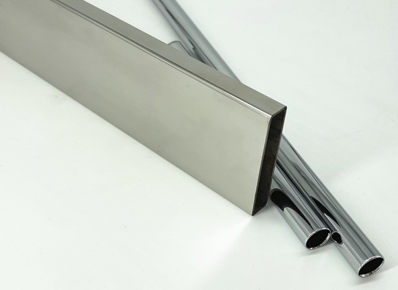 不銹鋼制品管的焊接性能有哪些？