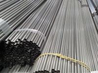 食品行業用不銹鋼制品管有哪些質量要求？