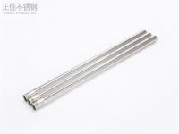 不銹鋼制品管能承壓嗎？