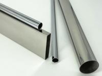 不銹鋼制品管的<font color='red'>焊接</font>性能有哪些？