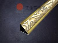 不銹鋼管<font color='red'>退火</font>過(guò)程中應(yīng)要注意什么？