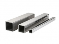 不銹鋼防盜窗怎么算材料？