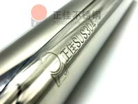 如何買到合適自己的不銹鋼花紋管？