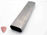 ?不銹鋼管在光伏行業中的應用