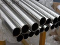 304不銹鋼管價(jià)格回升，供減需增局面到來