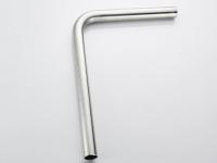 衛浴用不銹鋼制品管怎樣才算標準？