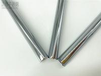 316不銹鋼管的導熱性能