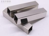 對比304與316不銹鋼，為何316更適合高氯離子環境？?