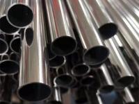 304管怎樣<font color='red'>焊接</font>？