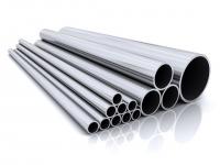 做好這幾點，可以防止不銹鋼制品管產生晶間腐蝕